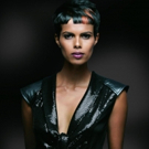 Tinu Verghis On Going From Model To Performing Artist Tackling Social And Gender Inju Interview