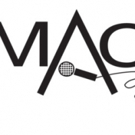 2018 MAC Award Nominees Announced