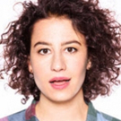 Broad City's Ilana Glazer To Perform At Arts Centre Melbourne On 9 June Video