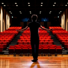 Wake Up With BWW 5/31: Tony Awards Presenters Announced, and More! Image