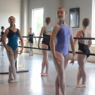 Princeton Ballet School Announces Summer Intensive 2018 Photo