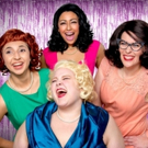 THE MARVELOUS WONDERETTES Approaches Opening at Artisan Center Theater