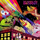 Art School Acid Dropout Returns to Queens for Another Round Video