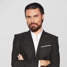 Rylan Clark-Neal to Join Presenting Team of BBC Two's IT TAKES TWO Video