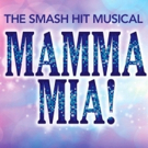Riverside Theatre Presents MAMMA MIA!