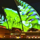 Bigger, Brighter Than Ever: TDC Set To Shine At Vivid Sydney 2018 Video