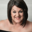 Distinguished Soprano Christina Major To Perform With Morris Choral Society May 18 an Photo