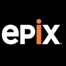 EPIX Launching THE CONTENDER Boxing Franchise with MGM & Paramount Television Photo