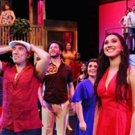 BWW Review: IN THE HEIGHTS at Mesa Encore Theatre