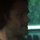 VIDEO: The CW Shares SUPERNATURAL 'Prophet and Loss' Scene