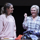 Photo Flash: First Look at the Tour of STILL ALICE Photo