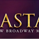 Broadway's ANASTASIA On Sale This Friday in Austin Photo