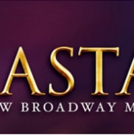 Broadway's ANASTASIA On Sale This Friday in Austin