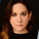 CAP UCLA Presents Nadia Sirota: Living Music Live! With Wild Up