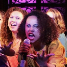 Photo Flash: The 2018 Broadway Dreams Hold Annual NYC Showcase