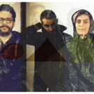 Electronic Dream Pop Group Amycanbe Releases 'White Slide' EP Video