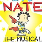 BIG NATE THE MUSICAL Charms at Richmond Hill Centre for the Performing Arts Photo