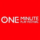 Kitchen Theatre Co to Host First-Ever Ithaca One-Minute Play Festival Photo
