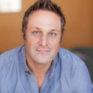 World Premiere Of Ashlin Halfnight's THE RESTING PLACE Comes to Magic Theatre