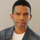 Nixon Cesar Joins World Premiere  Of Paul Calderon's MASTER OF THE CROSSROADS
