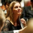 SSO Leads International Make Music Day Livestream