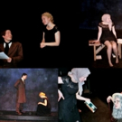 Off-Broadway's Saint Luke's 2nd Monday Play Reading Series Presents LITTLE EDIE AND…