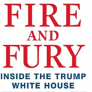 Michael Wolff Bestseller 'Fire and Fury' To Be Adapted to Television Video