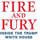 Michael Wolff Bestseller 'Fire and Fury' To Be Adapted to Television