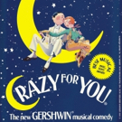 Lakewood Cultural Center And Performance Now Theatre Company Present CRAZY FOR YOU