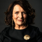Margaret Trudeau To Premiere At Second City Photo