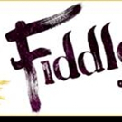 FIDDLER ON THE ROOF Opens Tomorrow At RBTL's Auditorium Theatre Photo