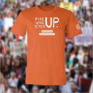 TeeRico by Lin-Manuel Miranda Launches #MarchForOurLives Collection Photo