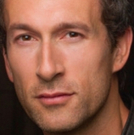 AARON LAZAR: BROADWAY TO HOLLYWOOD Comes to Catalina Bar & Grill