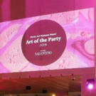 PAMM Raises More Than $1 Million At Art Of The Party, Presented By Valentino Photo