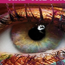 Announcing The Cast And Creative Team Of Diversionary's 20th Anniversary Production…
