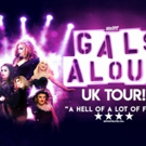 GALS ALOUD Will Embark on UK Tour Video