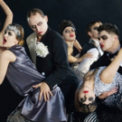 BWW Review: 20TH CENTURY. THE BALL at Moscow Art Theatre - Amazing Dancing Through Decades