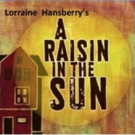 Theater To Go Presents a Staged Reading Of A RAISIN IN THE SUN Photo