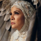 PHOTOS: Promo Shots for ANGELS IN AMERICA: MILLENNIUM APPROACHES; Show Opens Mar. 22