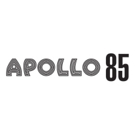 Apollo Theater Announces Spring Gala; Performers Include Otis Williams And The Tempta Video