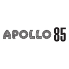 Apollo Theater Announces Spring Gala; Performers Include Otis Williams And The…