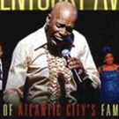 ON KENTUCKY AVENUE Returns To CCCA With Showcase Of Black Nightlife And…