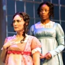 BWW Review: South Coast Repertory Presents Charming Stage Adaptation of SENSE AND SENSIBILITY