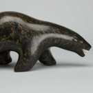 U-M Museum of Art Showcases Collection of Inuit Art in New Exhibition
