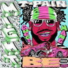 T-Pain Releases New Song and Announces TV Show, T-PAIN'S SCHOOL OF BUSINESS Video