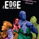 Shake Off Winter Doldrums with The EDGE Improv Video