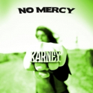 Bay Area Rock Songstress Karney Reaches New Heights on Her Fifth Full-Length Album NO Photo