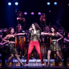 BWW Review: ON YOUR FEET! Comes to Kennedy Center Video