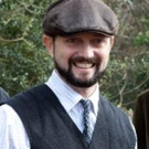 The Lisa Smith Wengler Center for the Arts presents Velvet Caravan This March