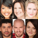 Firebrand Theatre Announces Casting for 9 TO 5 THE MUSICAL Photo